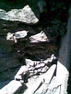 DunAbhainn  14280.jpg
